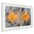 Miniatyrbild 1 av 11: Inramad Poster / Tavla - Agent Orange