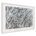 Miniatyrbild 1 av 11: Inramad Poster / Tavla - Carved with Fire