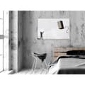 Miniatyrbild 10 av 11: Inramad Poster / Tavla - Banksy: Fridge Kite