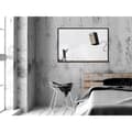 Miniatyrbild 2 av 11: Inramad Poster / Tavla - Banksy: Fridge Kite