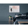 Miniatyrbild 10 av 11: Inramad Poster / Tavla - Banksy: Tox