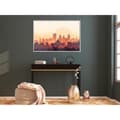Miniatyrbild 10 av 11: Inramad Poster / Tavla - Melancholy of Sunset