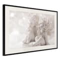 Miniatyrbild 4 av 11: Inramad Poster / Tavla - Innocence