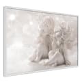 Miniatyrbild 8 av 11: Inramad Poster / Tavla - Innocence