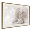 Miniatyrbild 9 av 11: Inramad Poster / Tavla - Innocence