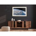 Miniatyrbild 6 av 11: Inramad Poster / Tavla - Curve of the Earth