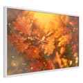 Miniatyrbild 8 av 11: Inramad Poster / Tavla - Golden Autumn
