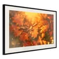 Miniatyrbild 4 av 11: Inramad Poster / Tavla - Golden Autumn