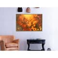 Miniatyrbild 11 av 11: Inramad Poster / Tavla - Golden Autumn