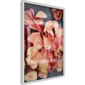 Miniatyrbild 8 av 11: Inramad Poster / Tavla - Believe It