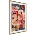Miniatyrbild 9 av 11: Inramad Poster / Tavla - Believe It