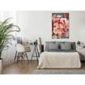 Miniatyrbild 10 av 11: Inramad Poster / Tavla - Believe It