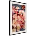 Miniatyrbild 1 av 11: Inramad Poster / Tavla - Believe It