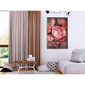 Miniatyrbild 11 av 11: Inramad Poster / Tavla - Many Reasons to Be Happy