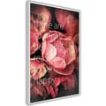 Miniatyrbild 8 av 11: Inramad Poster / Tavla - Many Reasons to Be Happy