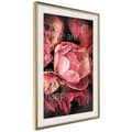 Miniatyrbild 9 av 11: Inramad Poster / Tavla - Many Reasons to Be Happy