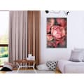 Miniatyrbild 10 av 11: Inramad Poster / Tavla - Many Reasons to Be Happy