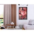 Miniatyrbild 2 av 11: Inramad Poster / Tavla - Many Reasons to Be Happy