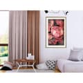Miniatyrbild 6 av 11: Inramad Poster / Tavla - Many Reasons to Be Happy