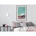 Miniatyrbild 6 av 11: Inramad Poster / Tavla - Discovery