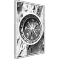Miniatyrbild 1 av 11: Inramad Poster / Tavla - Where to Go?