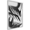 Miniatyrbild 8 av 11: Inramad Poster / Tavla - Fun with Shadow