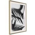 Miniatyrbild 9 av 11: Inramad Poster / Tavla - Fun with Shadow