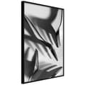 Miniatyrbild 1 av 11: Inramad Poster / Tavla - Fun with Shadow