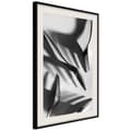 Miniatyrbild 1 av 11: Inramad Poster / Tavla - Fun with Shadow
