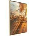 Miniatyrbild 1 av 11: Inramad Poster / Tavla - Beach of Dreams