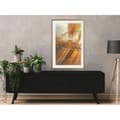Miniatyrbild 7 av 11: Inramad Poster / Tavla - Beach of Dreams