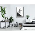 Miniatyrbild 6 av 11: Inramad Poster / Tavla - Stuntman