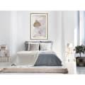 Miniatyrbild 7 av 11: Inramad Poster / Tavla - Dried Leaf