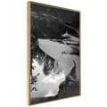 Miniatyrbild 1 av 11: Inramad Poster / Tavla - Duckweed