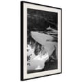 Miniatyrbild 4 av 11: Inramad Poster / Tavla - Duckweed