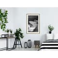 Miniatyrbild 6 av 11: Inramad Poster / Tavla - Duckweed