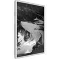 Miniatyrbild 8 av 11: Inramad Poster / Tavla - Duckweed