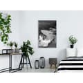 Miniatyrbild 10 av 11: Inramad Poster / Tavla - Duckweed