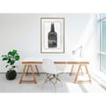 Miniatyrbild 7 av 11: Inramad Poster / Tavla - Bottle of Tequila