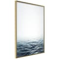 Miniatyrbild 1 av 11: Inramad Poster / Tavla - Endless Sea