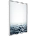 Miniatyrbild 8 av 11: Inramad Poster / Tavla - Endless Sea