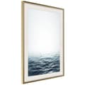 Miniatyrbild 9 av 11: Inramad Poster / Tavla - Endless Sea