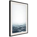 Miniatyrbild 4 av 11: Inramad Poster / Tavla - Endless Sea