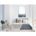 Miniatyrbild 10 av 11: Inramad Poster / Tavla - Endless Sea