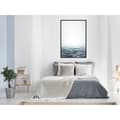 Miniatyrbild 2 av 11: Inramad Poster / Tavla - Endless Sea