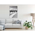 Miniatyrbild 10 av 11: Inramad Poster / Tavla - Gondolas