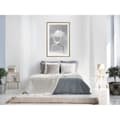 Miniatyrbild 7 av 11: Inramad Poster / Tavla - Beauty of the Human Body I