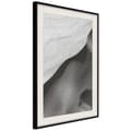 Miniatyrbild 4 av 11: Inramad Poster / Tavla - Beauty of the Desert