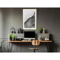 Miniatyrbild 6 av 11: Inramad Poster / Tavla - Beauty of the Desert