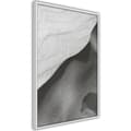 Miniatyrbild 8 av 11: Inramad Poster / Tavla - Beauty of the Desert